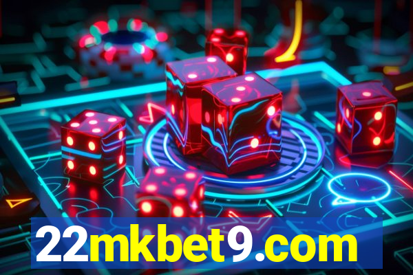 22mkbet9.com