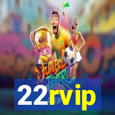 22rvip