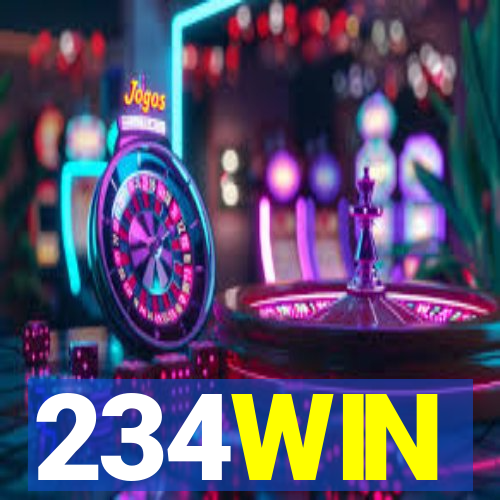 234WIN