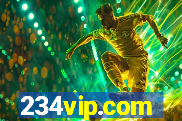 234vip.com