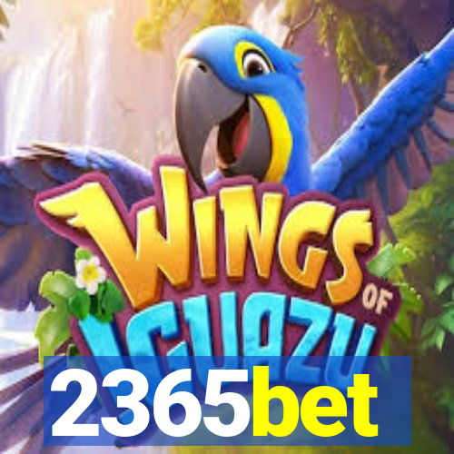 2365bet