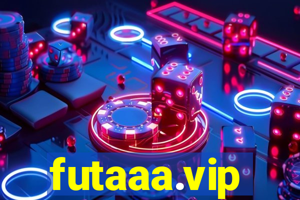 futaaa.vip