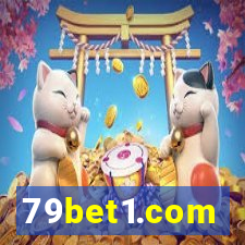 79bet1.com