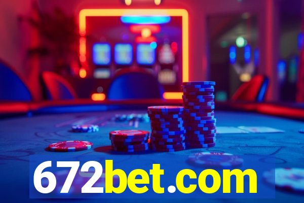 672bet.com