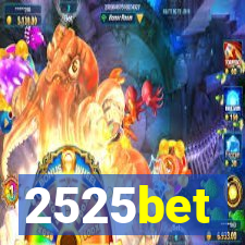 2525bet