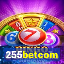 255betcom