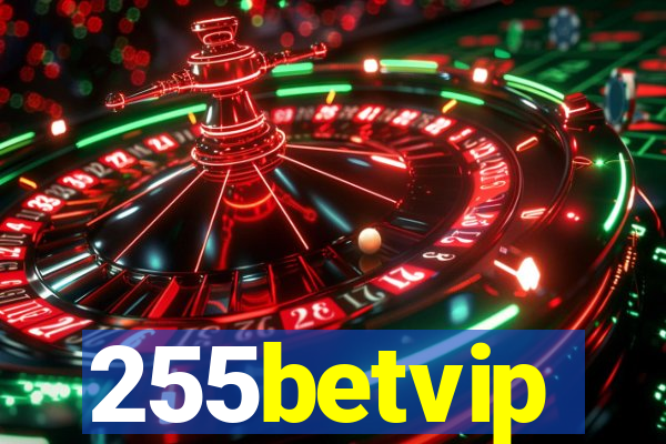 255betvip