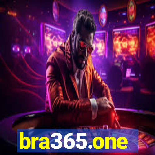 bra365.one