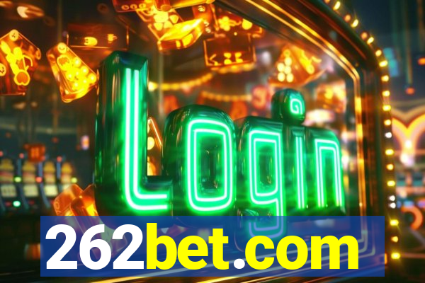 262bet.com