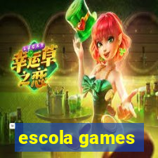 escola games