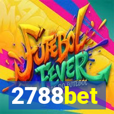 2788bet