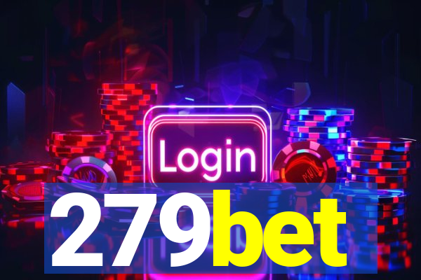 279bet