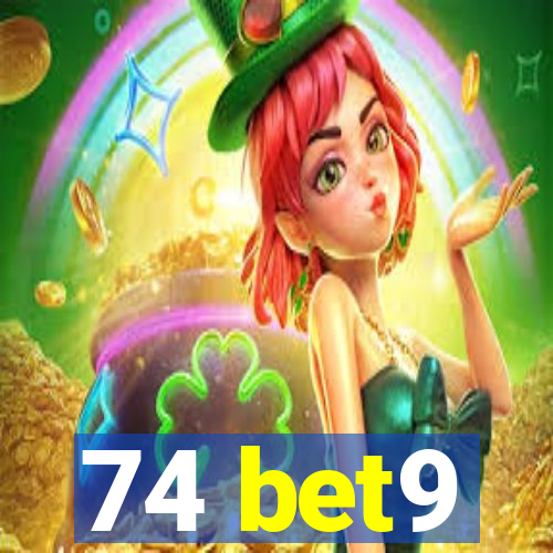 74 bet9