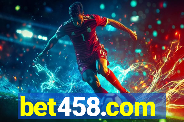 bet458.com