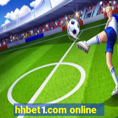 hhbet1.com online