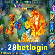 28betlogin