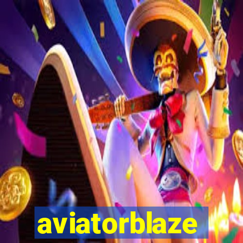 aviatorblaze