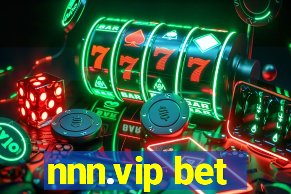 nnn.vip bet