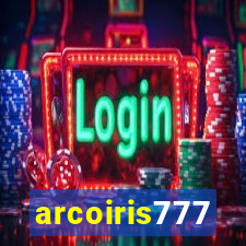 arcoiris777