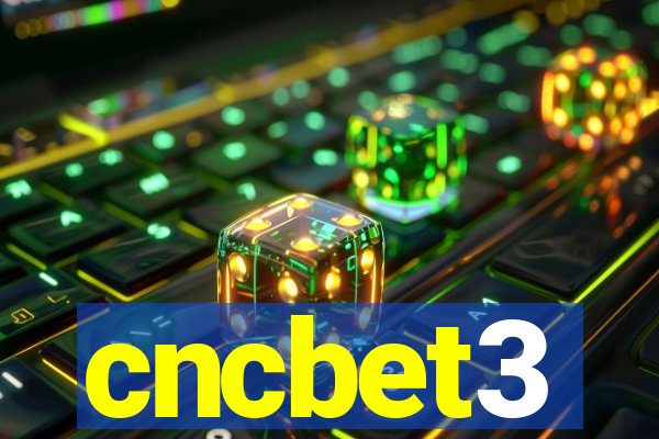 cncbet3