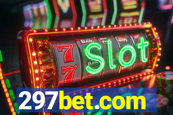 297bet.com