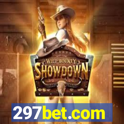 297bet.com