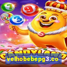 velhobebepg3.com