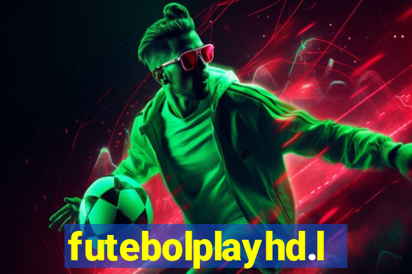 futebolplayhd.live