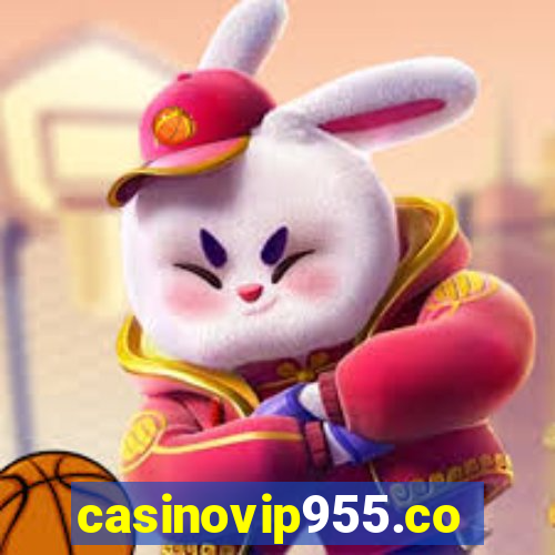 casinovip955.com