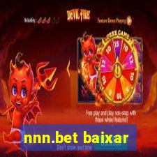 nnn.bet baixar