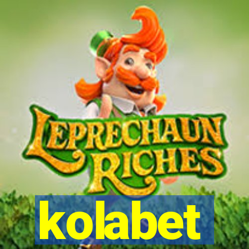 kolabet