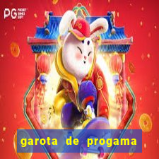 garota de progama de altos piaui