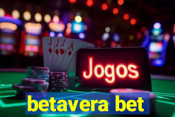 betavera bet