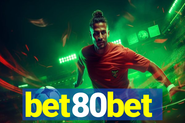 bet80bet