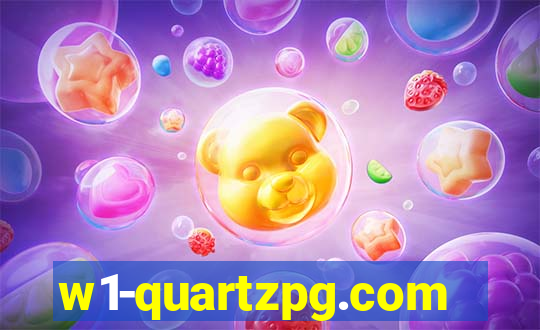 w1-quartzpg.com