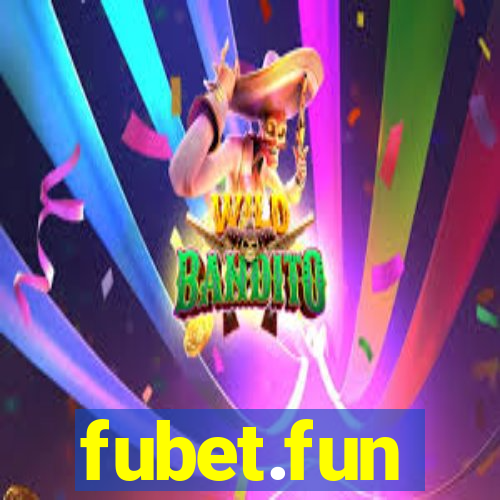 fubet.fun