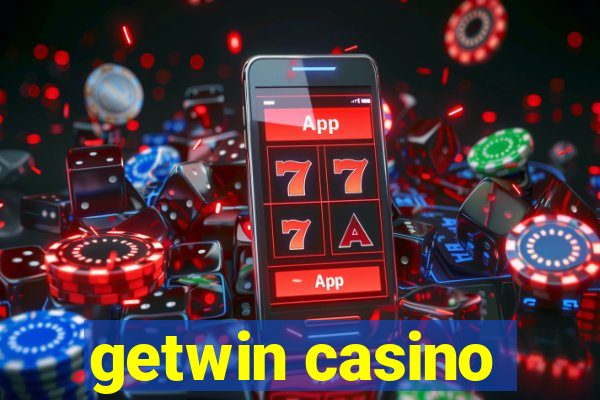 getwin casino