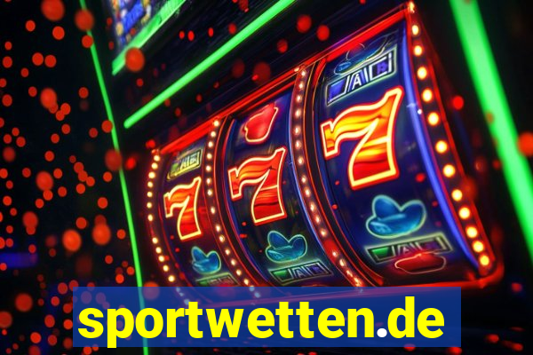 sportwetten.de