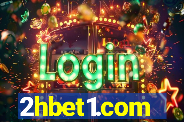 2hbet1.com