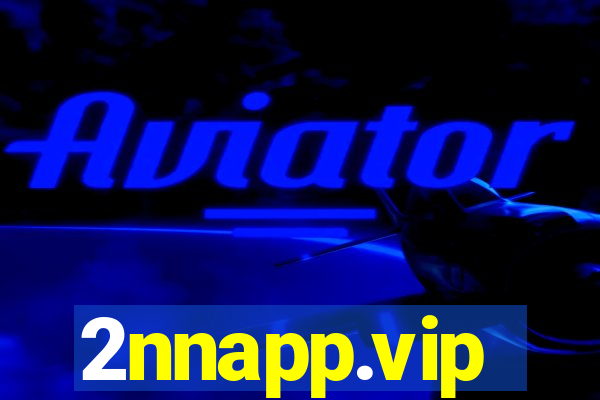 2nnapp.vip