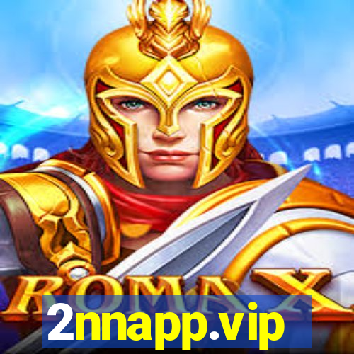 2nnapp.vip