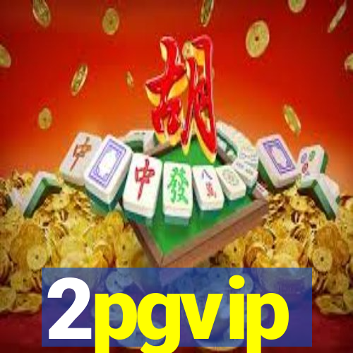 2pgvip