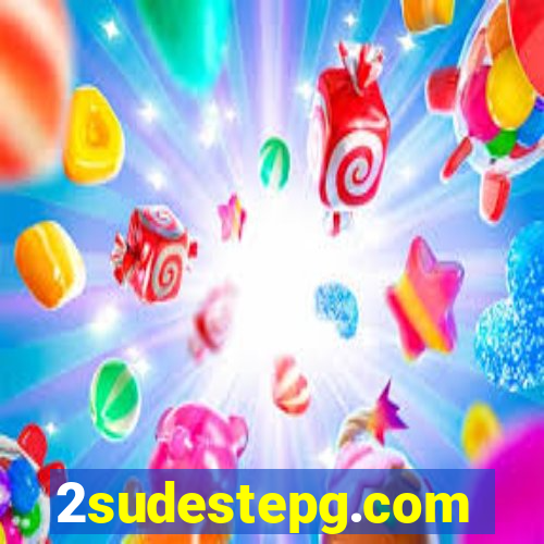 2sudestepg.com