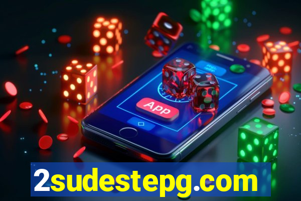 2sudestepg.com