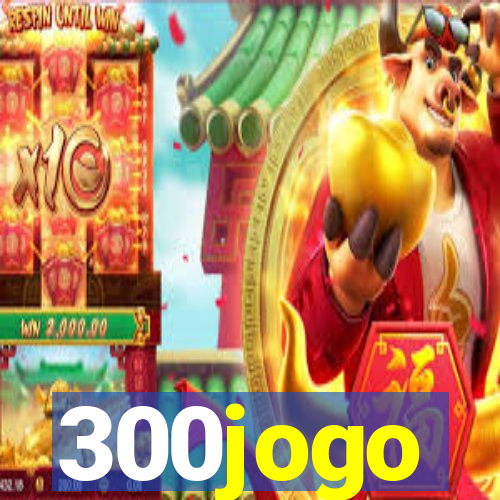 300jogo