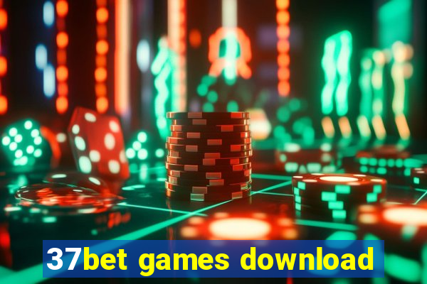 37bet games download