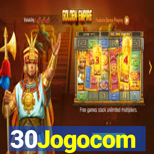 30Jogocom