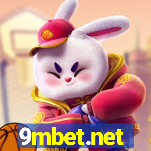 9mbet.net