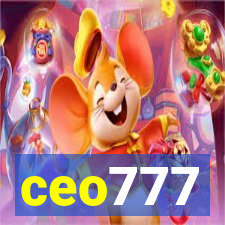 ceo777