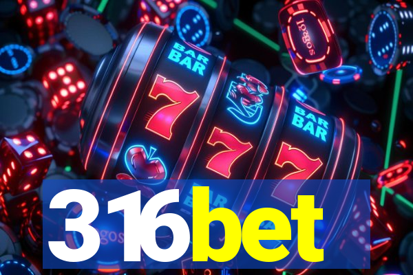 316bet